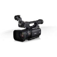 Відеокамера Canon XF105
