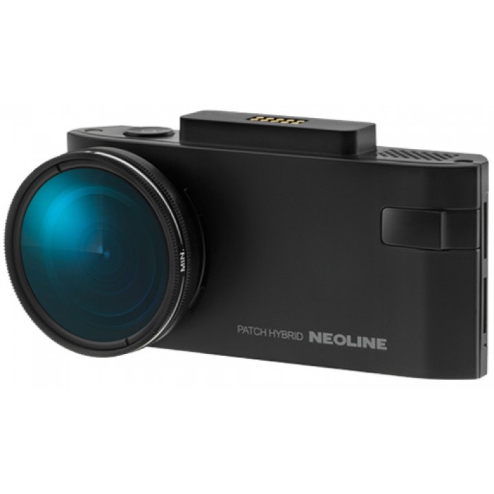 Видеорегистратор Neoline X-COP 9200