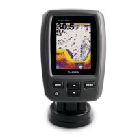 Garmin Echo 301C 010-01260-00