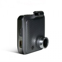 Lexand LR-5000