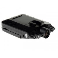 AutoExpert DVR-929