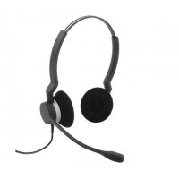 JABRA Biz 2300 QD Duo (2309-820-104)