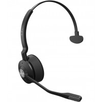 JABRA Engage 65 Mono