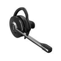 JABRA Engage 65 Convertible
