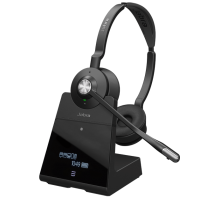 JABRA Engage 75 Stereo