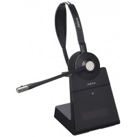 JABRA Engage 75 Mono