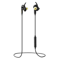 JABRA SPORT PULSE (100-96100000-60)