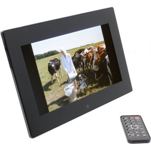 Продажа Цифровых фоторамок