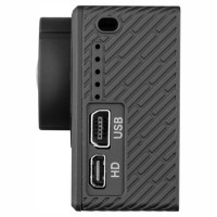 AC Robin Zed 5 Black