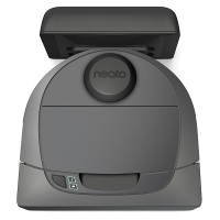 Neato Botvac Connected D3