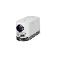 LG HF80JS