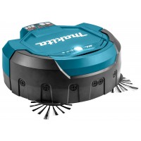 Makita DRC200Z