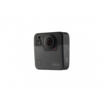 GoPro Fusion (CHDHZ-101)