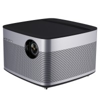 Проектор XGIMI H1S