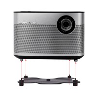 Проектор XGIMI H1