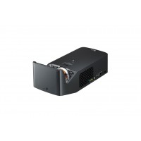 LG PF1000U