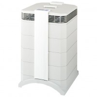 Очиститель воздуха IQAir HealthPro 150