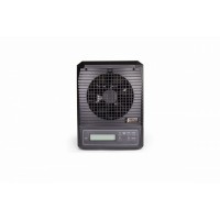 GreenTech PureAir 3000