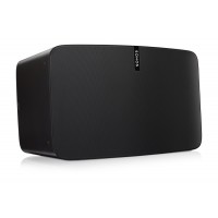 Sonos Play:5 Black