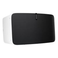 Sonos Play:5 White