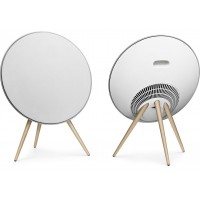Bang & Olufsen Beoplay A9 White