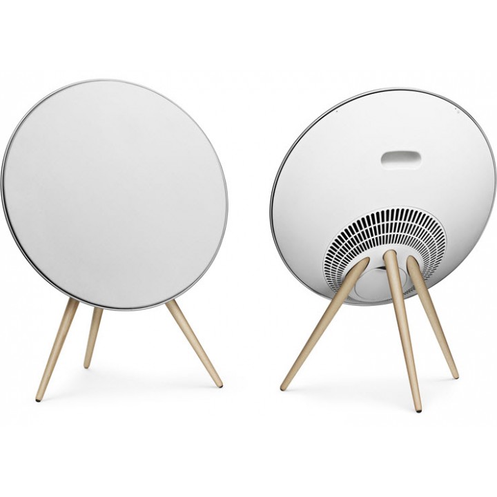 Bang & Olufsen Beoplay A9 White