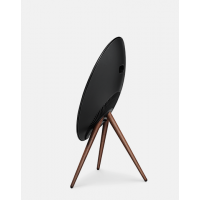 Bang & Olufsen Beoplay A9 Smoked Oak