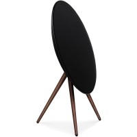 Bang & Olufsen BeoPlay A9 Black