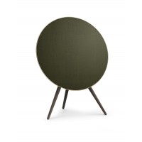 Bang & Olufsen Beoplay A9 Infantry Green