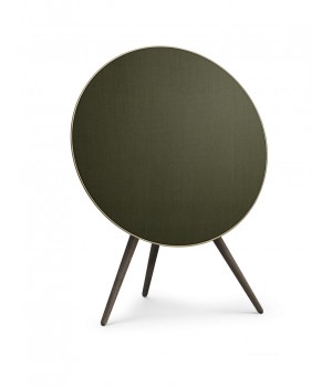 Bang & Olufsen Beoplay A9 Infantry Green