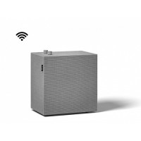 Urbanears Multi-Room Speaker Stammen Concrete Grey