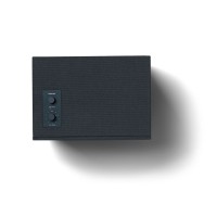 Urbanears Multi-Room Speaker Stammen Indigo Blue