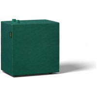 Urbanears Multi-Room Speaker Stammen Plant Green