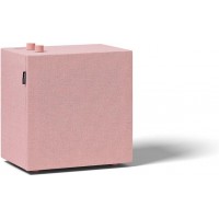 Urbanears Multi-Room Speaker Baggen Dirty Pink
