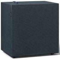 Urbanears Multi-Room Speaker Baggen Indigo Blue