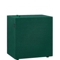 Urbanears Multi-Room Speaker Baggen Plant Green