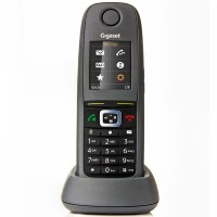 Gigaset R650H Pro