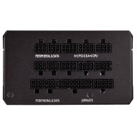 Corsair RMx Series [CP-9020094-EU]