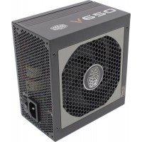 Cooler Master V Series [RS-650-AFBA-G1]