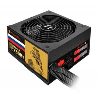 Thermaltake Нева 750W