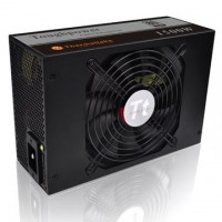 Thermaltake Toughpower TP-1500M