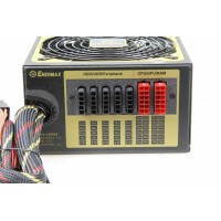 Enermax REVOLUTION87+