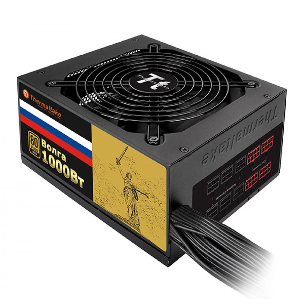 Thermaltake блок. Блок питания Thermaltake Амур 1200w. Блок питания Thermaltake Волга 1000w. Блок питания Thermaltake 850w. Блок питания Thermaltake 850w Gold.