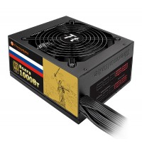 Thermaltake Волга 1000W