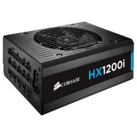 Corsair HX1200i (CP-9020070)