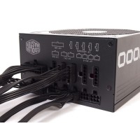 Cooler Master V Series [RS-850-AFBA-G1]
