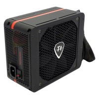 Thermaltake Toughpower Grand TPG-750M