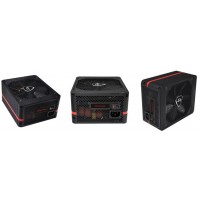 Thermaltake Toughpower Grand TPG-1200M