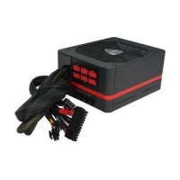 Thermaltake Toughpower Grand TPG-1050M