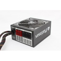Enermax Platimax EPM750AWT